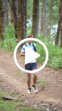 BIB:  <button type="button" onclick="openModal(27292937)" class="btn btn-primary btn-sm float-right" data-toggle="modal" data-target=".modal-high-quality">
                <i class="fa fa-download"></i> Download
                </button>